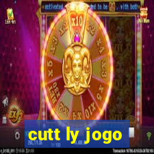 cutt ly jogo